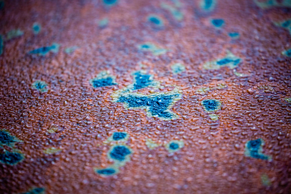 Tumor Markers