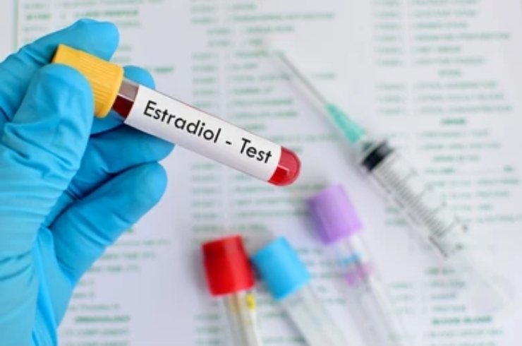 Estradiol