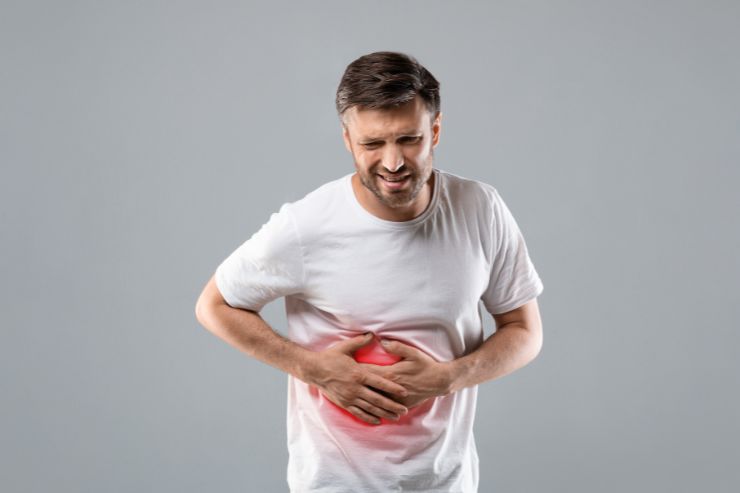 LiverDisease